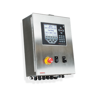 920i® FlexWeigh Systems Flow Rate Controllers 920i® FlexWeigh Systems Flow Rate Controllers