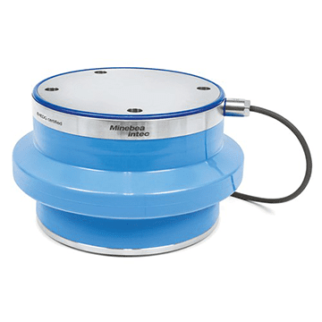 Minebea Intec Contego-Hygienic Weigh Module Kits - Lateral Cable Outlet Minebea Intec Contego-Hygienic Weigh Module Kits - Lateral Cable Outlet